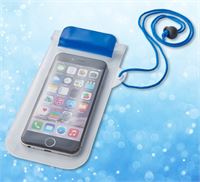 BUSTINA SMARTPHONE
